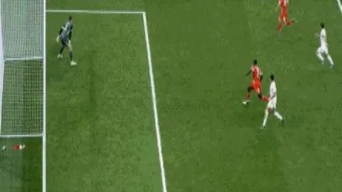 字母哥力挺骑士：NBA头号强队，投篮神准无敌